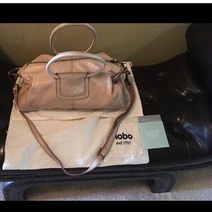 HOBO medium Sheila bag